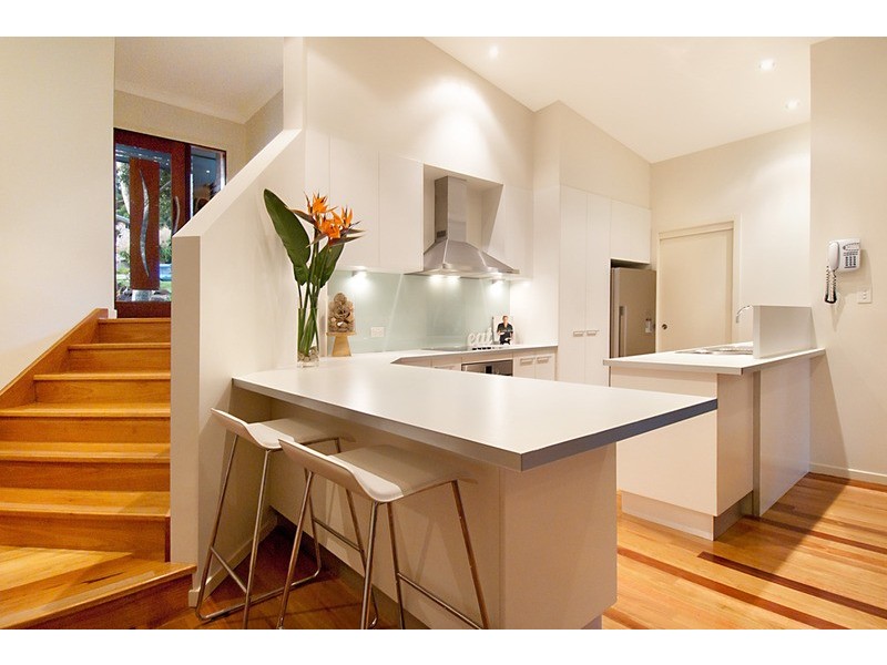 34 Beryl Place, Lennox Head NSW 2478