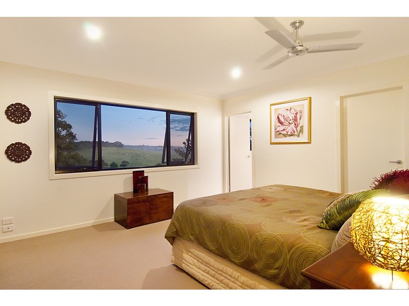 34 Beryl Place, Lennox Head NSW 2478