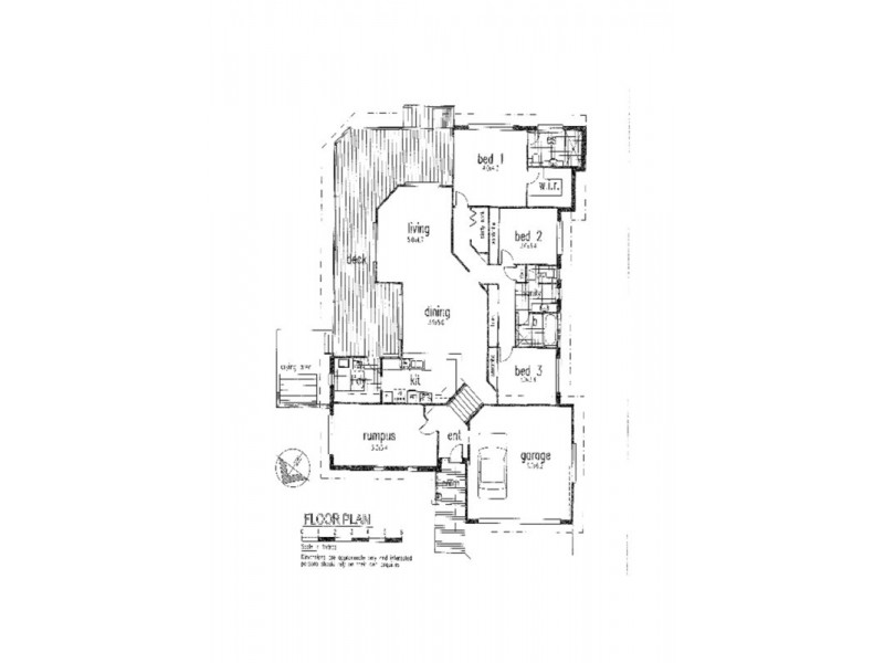 34 Beryl Place, Lennox Head NSW 2478