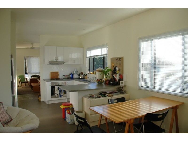 2/10 Karalauren Court, Lennox Head NSW 2478