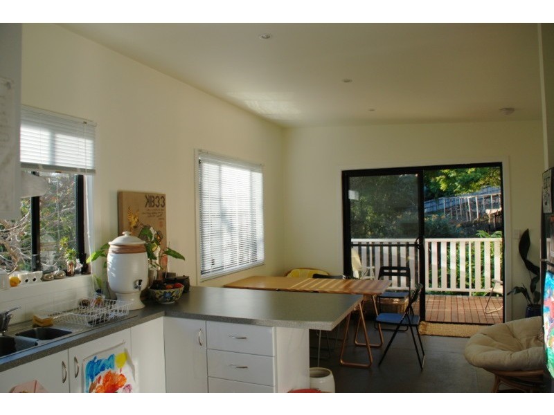 2/10 Karalauren Court, Lennox Head NSW 2478