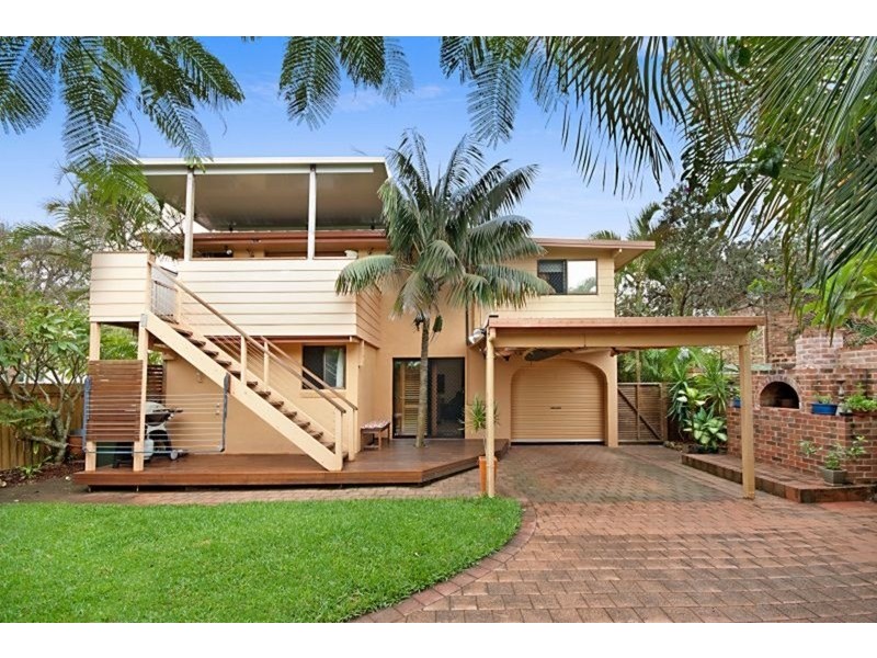 15 Foster Street, Lennox Head NSW 2478