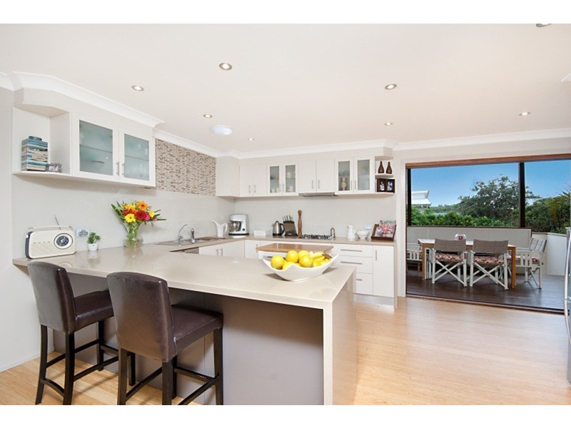 15 Foster Street, Lennox Head NSW 2478