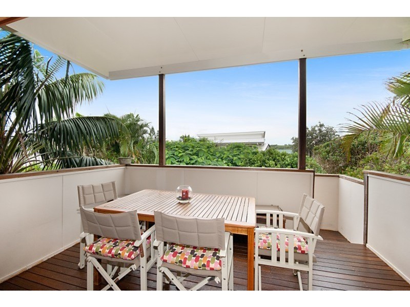 15 Foster Street, Lennox Head NSW 2478