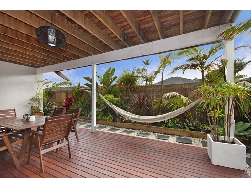 1/80 Stewart  Street, Lennox Head NSW 2478