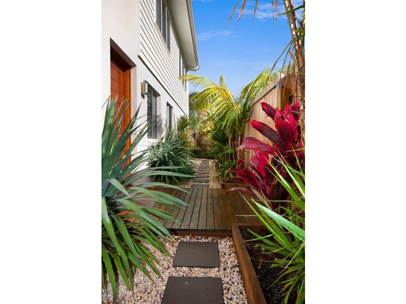 1/80 Stewart  Street, Lennox Head NSW 2478