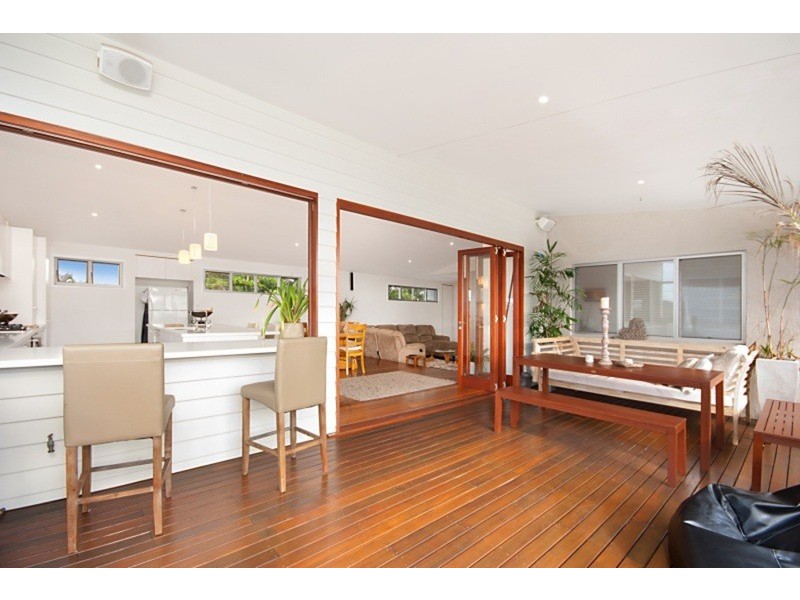 1/80 Stewart  Street, Lennox Head NSW 2478