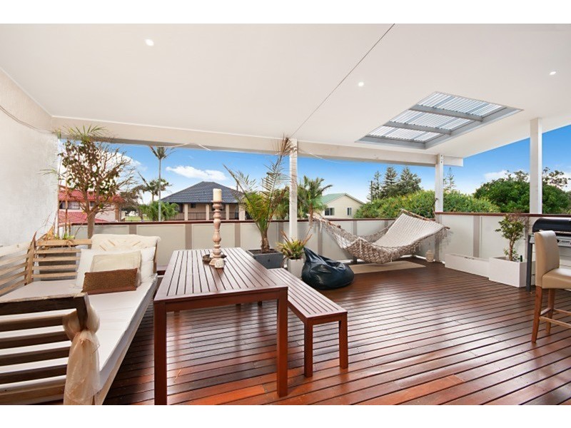 1/80 Stewart  Street, Lennox Head NSW 2478