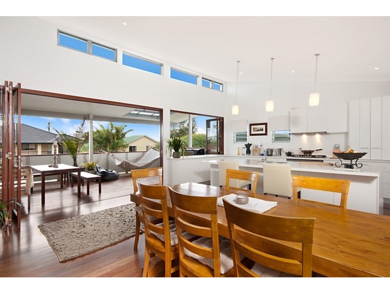 1/80 Stewart  Street, Lennox Head NSW 2478