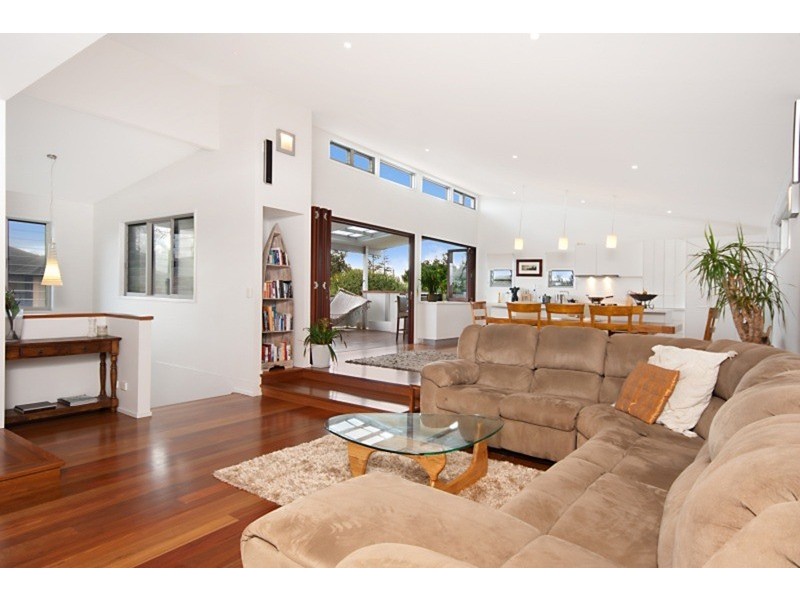 1/80 Stewart  Street, Lennox Head NSW 2478