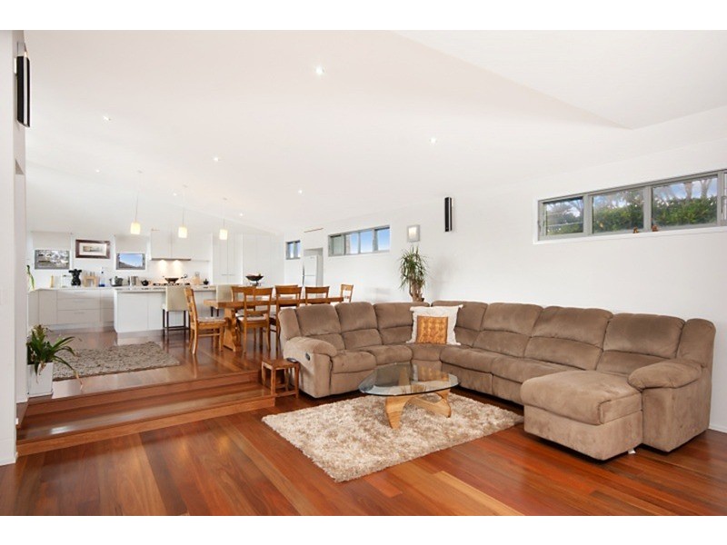 1/80 Stewart  Street, Lennox Head NSW 2478