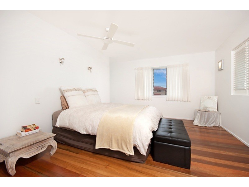 1/80 Stewart  Street, Lennox Head NSW 2478