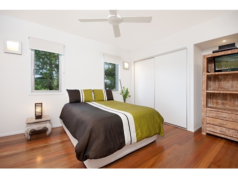 1/80 Stewart  Street, Lennox Head NSW 2478