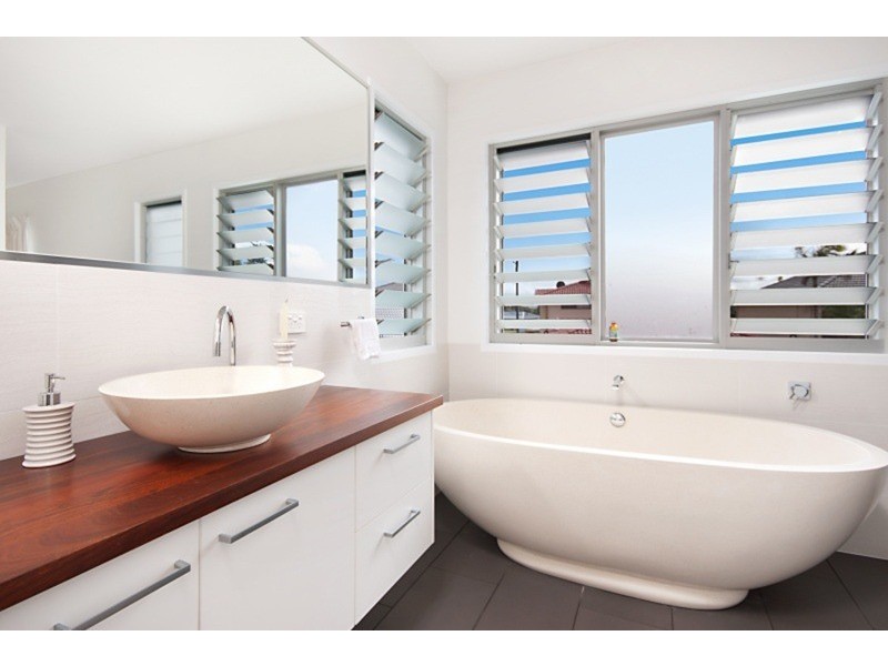 1/80 Stewart  Street, Lennox Head NSW 2478