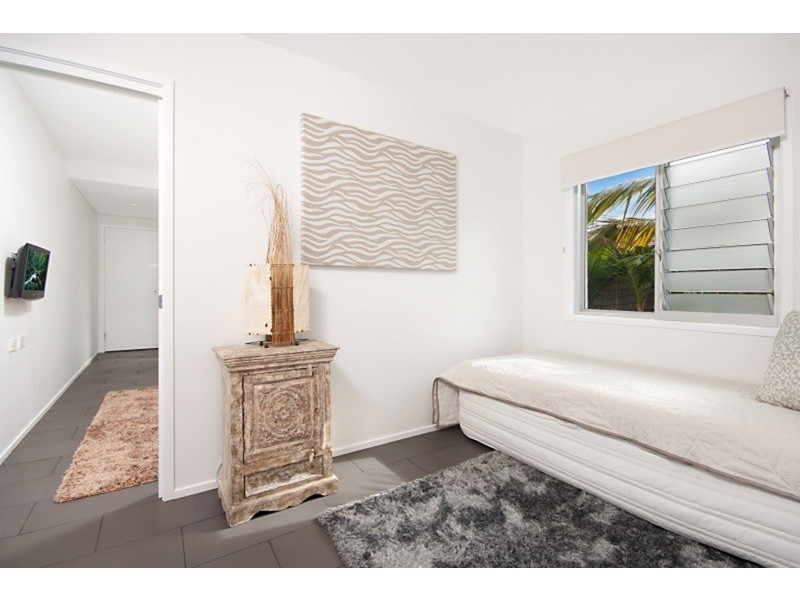 1/80 Stewart  Street, Lennox Head NSW 2478