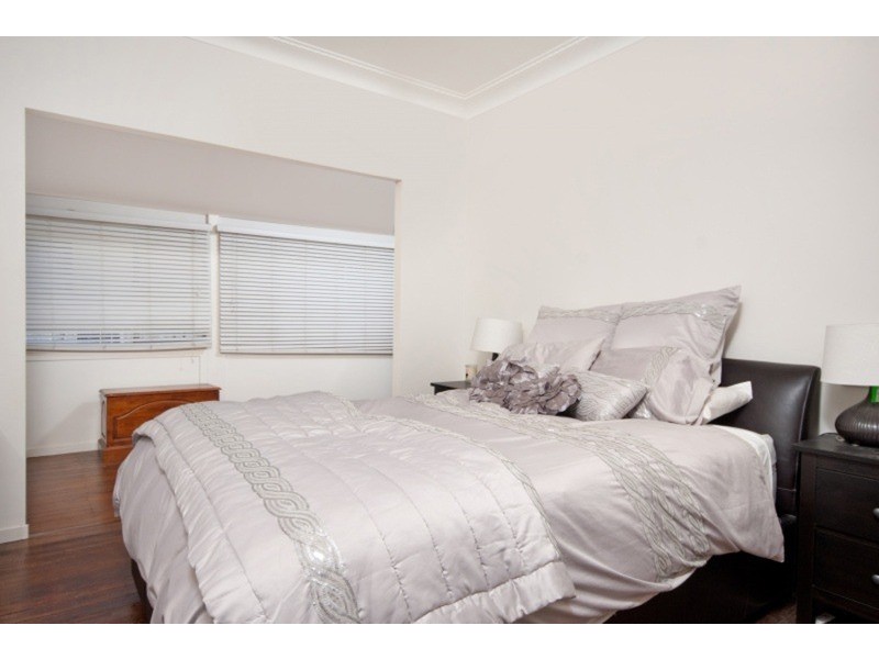 1/113 Crane Street, Ballina NSW 2478