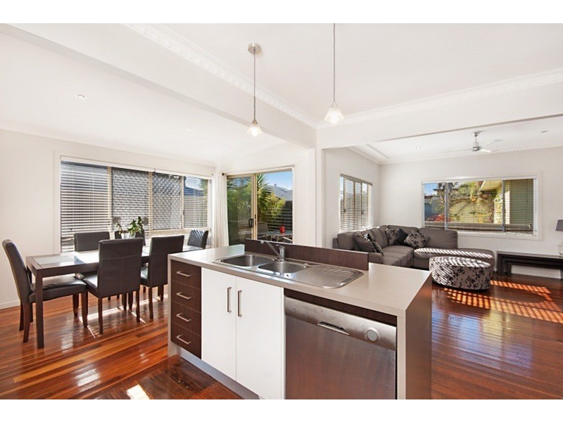 1/113 Crane Street, Ballina NSW 2478