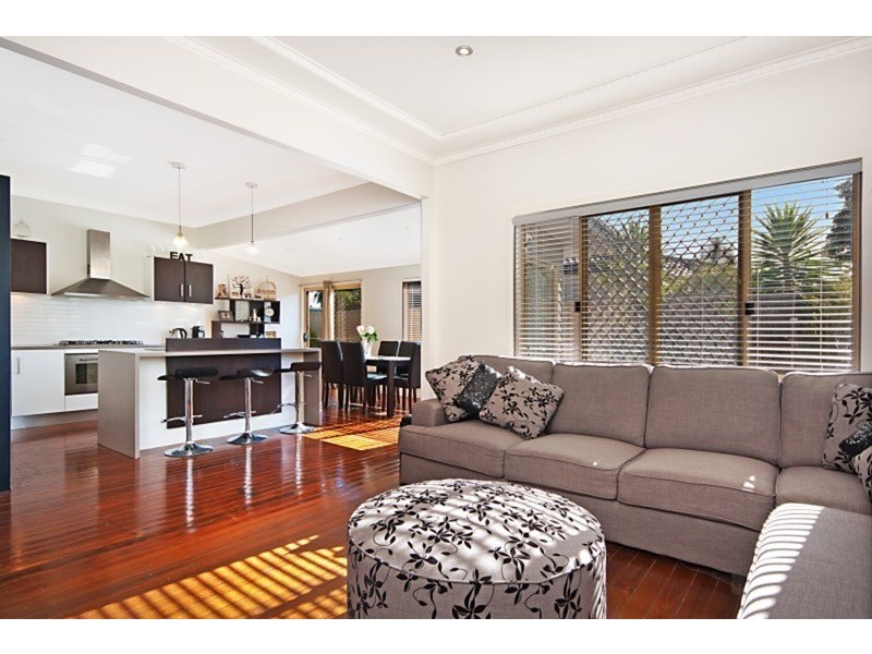 1/113 Crane Street, Ballina NSW 2478