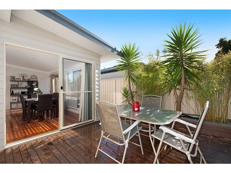 1/113 Crane Street, Ballina NSW 2478