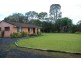 29 Coopers Close, Lennox Head NSW 2478