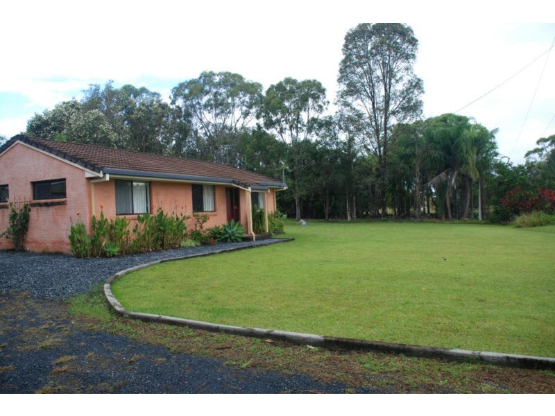 29 Coopers Close, Lennox Head NSW 2478