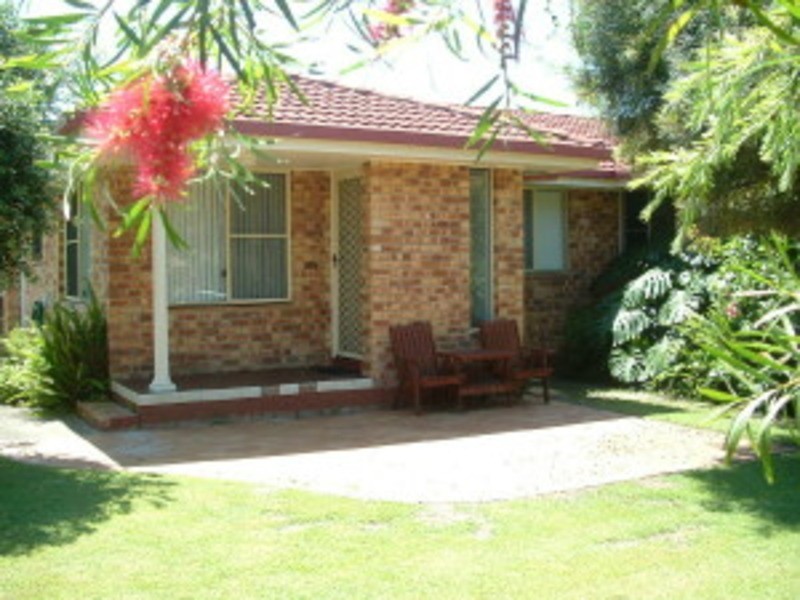 1/2 Allens Parade, Lennox Head NSW 2478