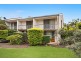 5/33 Ballina Street, Lennox Head NSW 2478