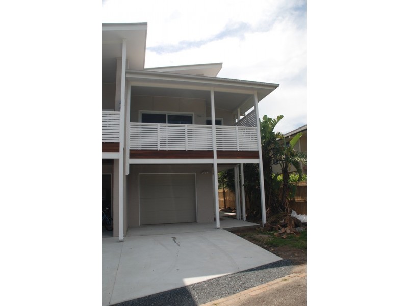 3/41 Stewart Street, Lennox Head NSW 2478