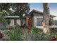 34 Beryl Place, Lennox Head NSW 2478