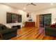 34 Beryl Place, Lennox Head NSW 2478