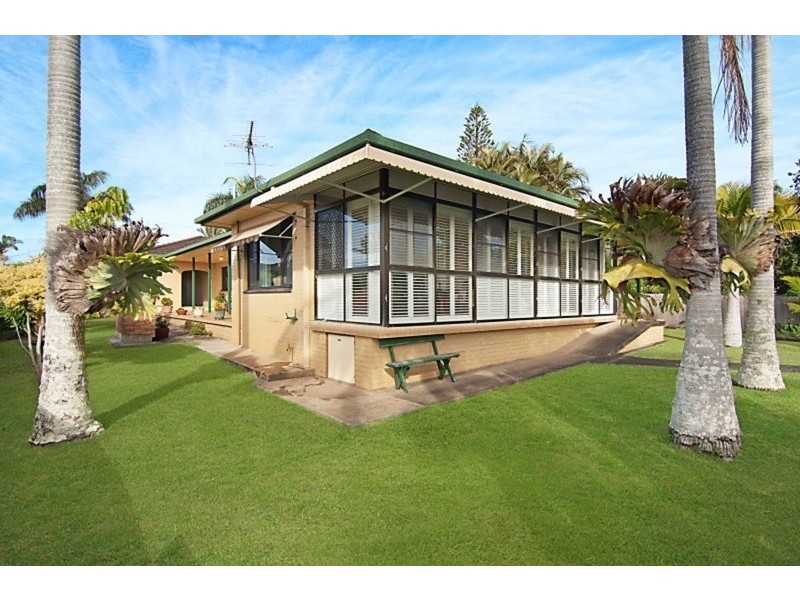 70 North Creek Road, Lennox Head NSW 2478