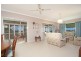 70 North Creek Road, Lennox Head NSW 2478