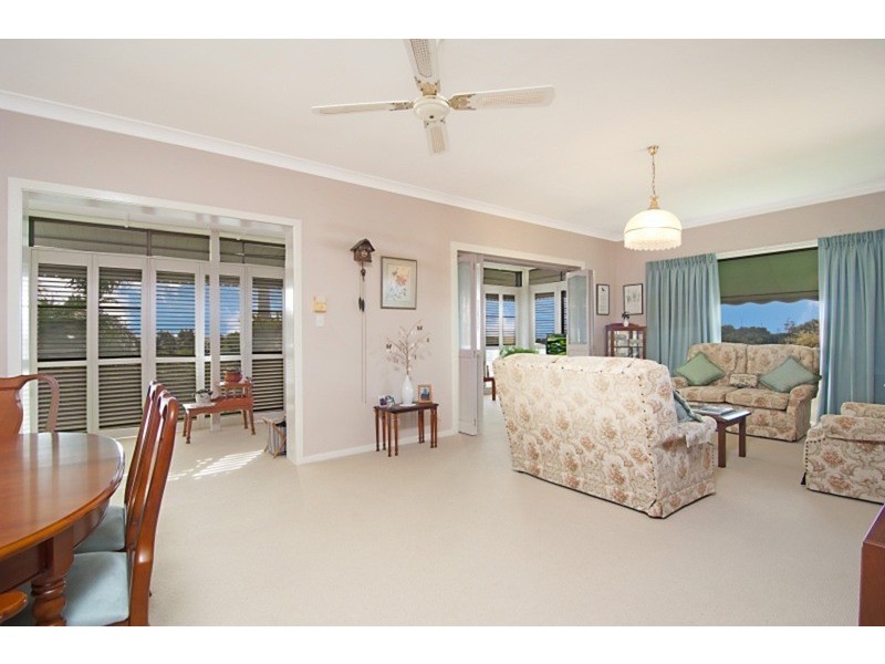 70 North Creek Road, Lennox Head NSW 2478