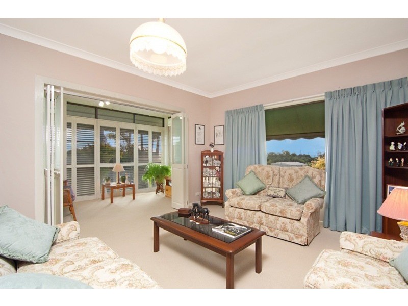 70 North Creek Road, Lennox Head NSW 2478