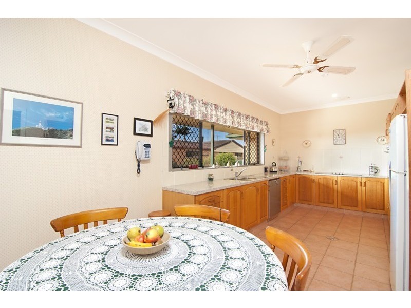 70 North Creek Road, Lennox Head NSW 2478