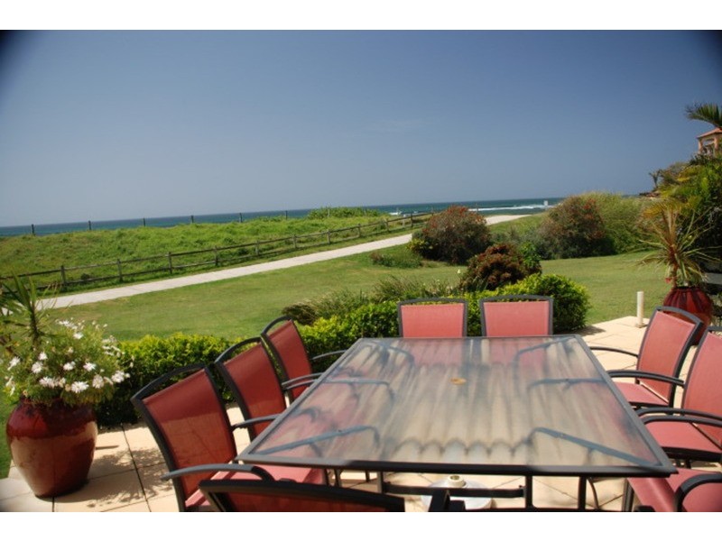 2/36 Allens Parade, Lennox Head NSW 2478