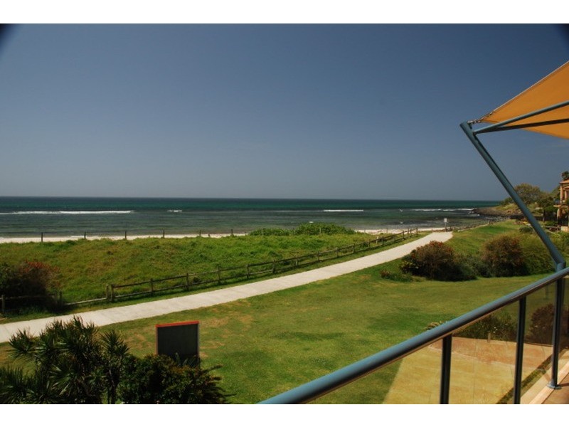 2/36 Allens Parade, Lennox Head NSW 2478