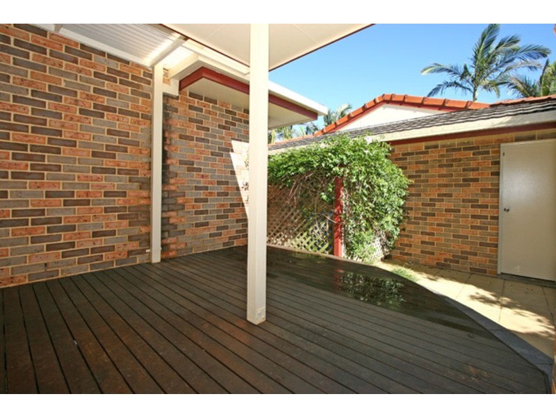 4/42 Byron Street, Lennox Head NSW 2478