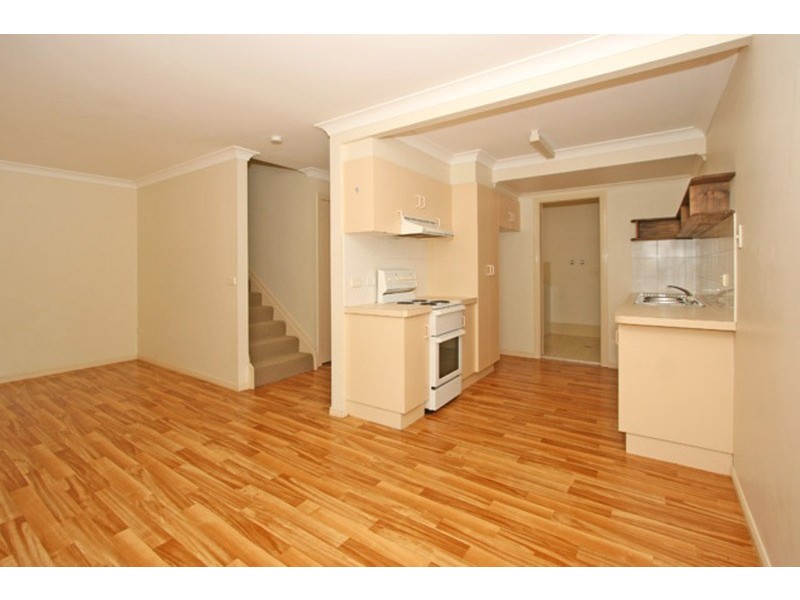 4/42 Byron Street, Lennox Head NSW 2478