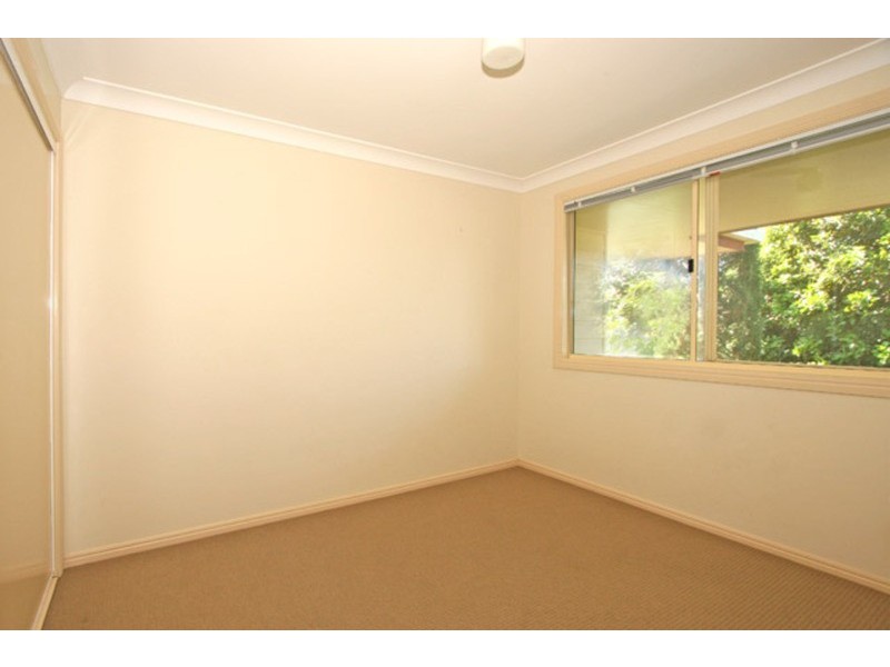 4/42 Byron Street, Lennox Head NSW 2478