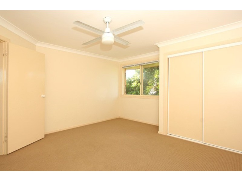 4/42 Byron Street, Lennox Head NSW 2478