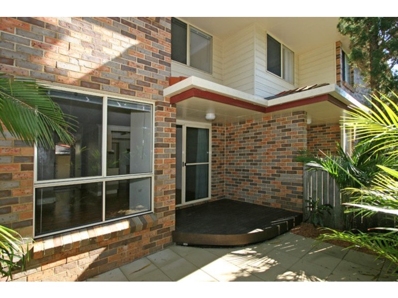 4/42 Byron Street, Lennox Head NSW 2478