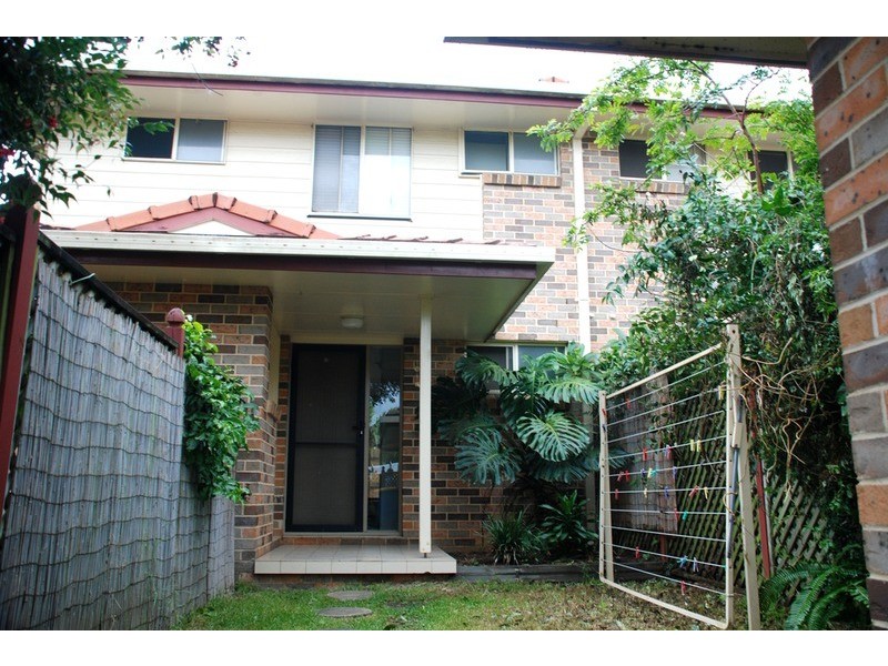 6/42 Byron Street, Lennox Head NSW 2478