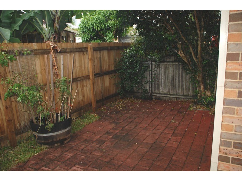 6/42 Byron Street, Lennox Head NSW 2478