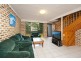 2/33 Ballina Street, Lennox Head NSW 2478