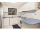 2/33 Ballina Street, Lennox Head NSW 2478