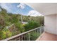 2/33 Ballina Street, Lennox Head NSW 2478
