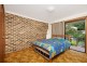 2/33 Ballina Street, Lennox Head NSW 2478