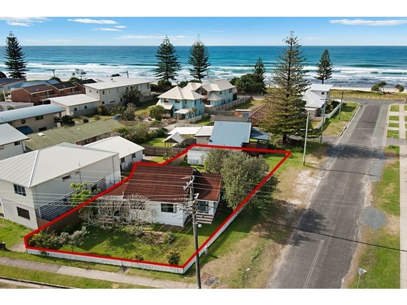 11 Stewart Street, Lennox Head NSW 2478