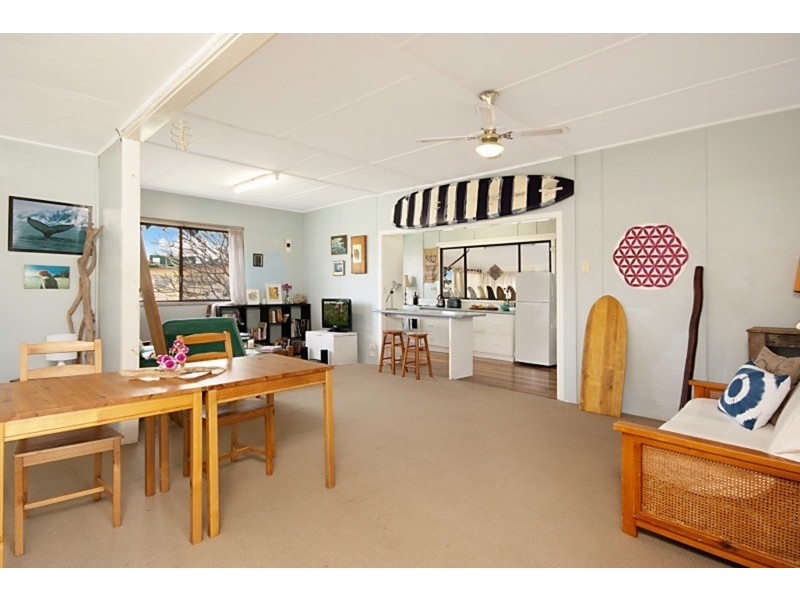 11 Stewart Street, Lennox Head NSW 2478